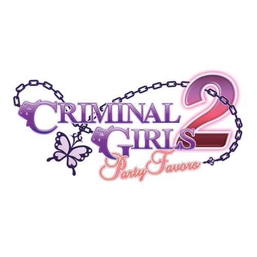 Criminal Girls 2: Party Favors is hier met een nieuwe trailer