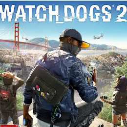 Ubisoft Kondigt Watch Dogs Film Fest aan