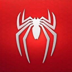 Spiderman - E3 Trailer