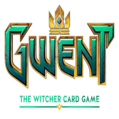 Publieke Bta van Gwent: The Witcher Card Game start volgende week