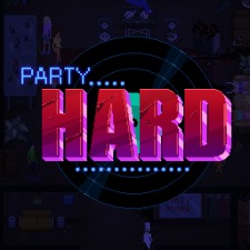 De review van vandaag: Party Hard