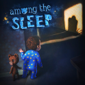 De review van vandaag: Among The Sleep