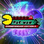 Pacman Championship Edition 2 binnenkort naar console en PC!