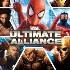 Activision brengt Marvel: Ultimate Alliance en Marvel: Ultimate Alliance 2 uit voor PlayStation 4