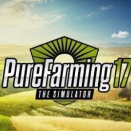 Pure Farming 17: The Simulator - Full Reveal Trailer