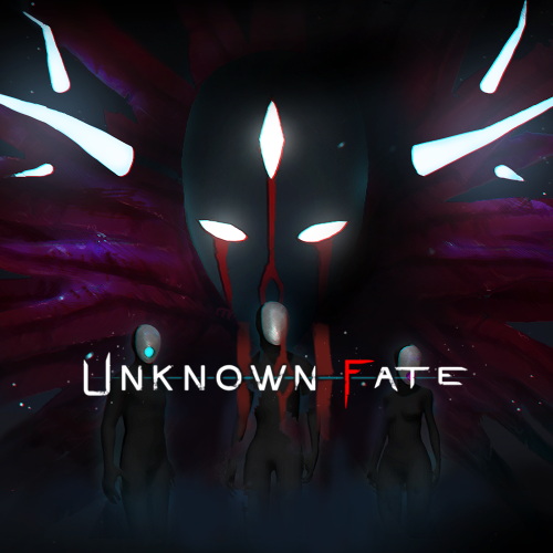 Unknown Fate - Nieuwe Trailer