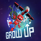Review: Grow Up