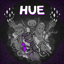 Review: Hue