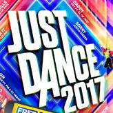 Just Dance 2017 toont volledige tracklist!