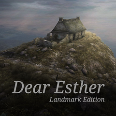 Review: Dear Esther: Landmark Edition