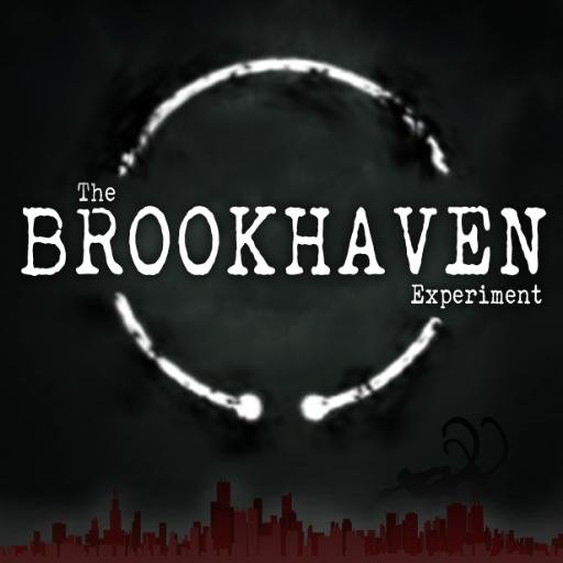 Review: The Brookhaven Experiment