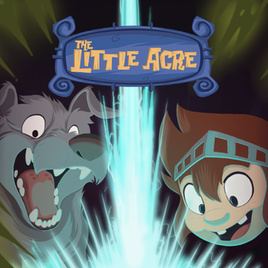 Review: The Little Acre