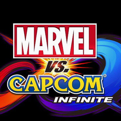 Marvel VS Capcom Infinite aangekondigd!