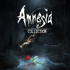 Review: Amnesia Collection