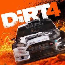 Ervaar nu de bloedstollende sensatie van rallycross in DiRT 4