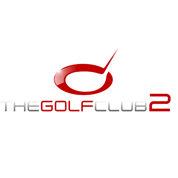 The Golf Club 2 komt eraan!