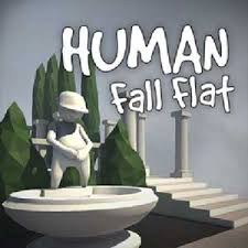 Human: Fall Flat aangekondigd voor consoles