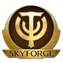 Skyforge komt naar PS4!