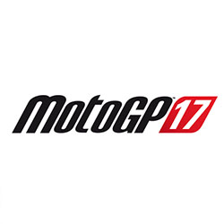 Beleef de spanning van MotoGP als nooit toveren met de nieuwe Managerial Career-modus