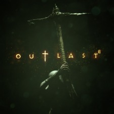 Review: Outlast 2