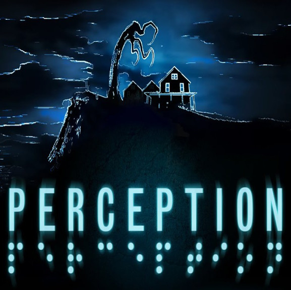 Review: Perception