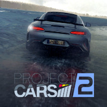 Project Cars 2 verwelkomt Ferrari in hun virtuele garage