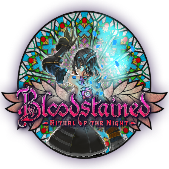 Bloodstained: Ritual of the Night demonstreet snelle 2D-actie