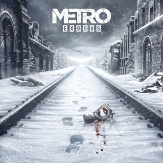 Neem een kijkje achter de schermen bij 4A Games met The Making of Metro!