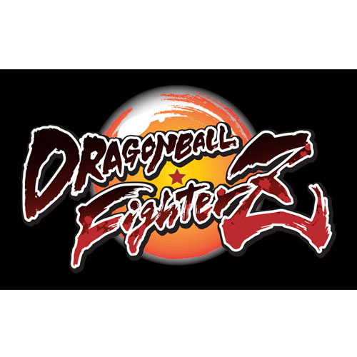 Dragon Balls spectaculaire krachtige gevechten keren terug in de 2D fighting game Dragon Ball FighterZ