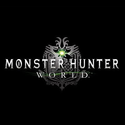Werp een eerste blik op de Wildspire Waste Area in Monster Hunter: World!