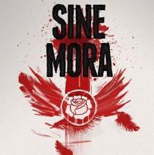 Sine Mora EX is beschikbaar vanaf 8 augustus