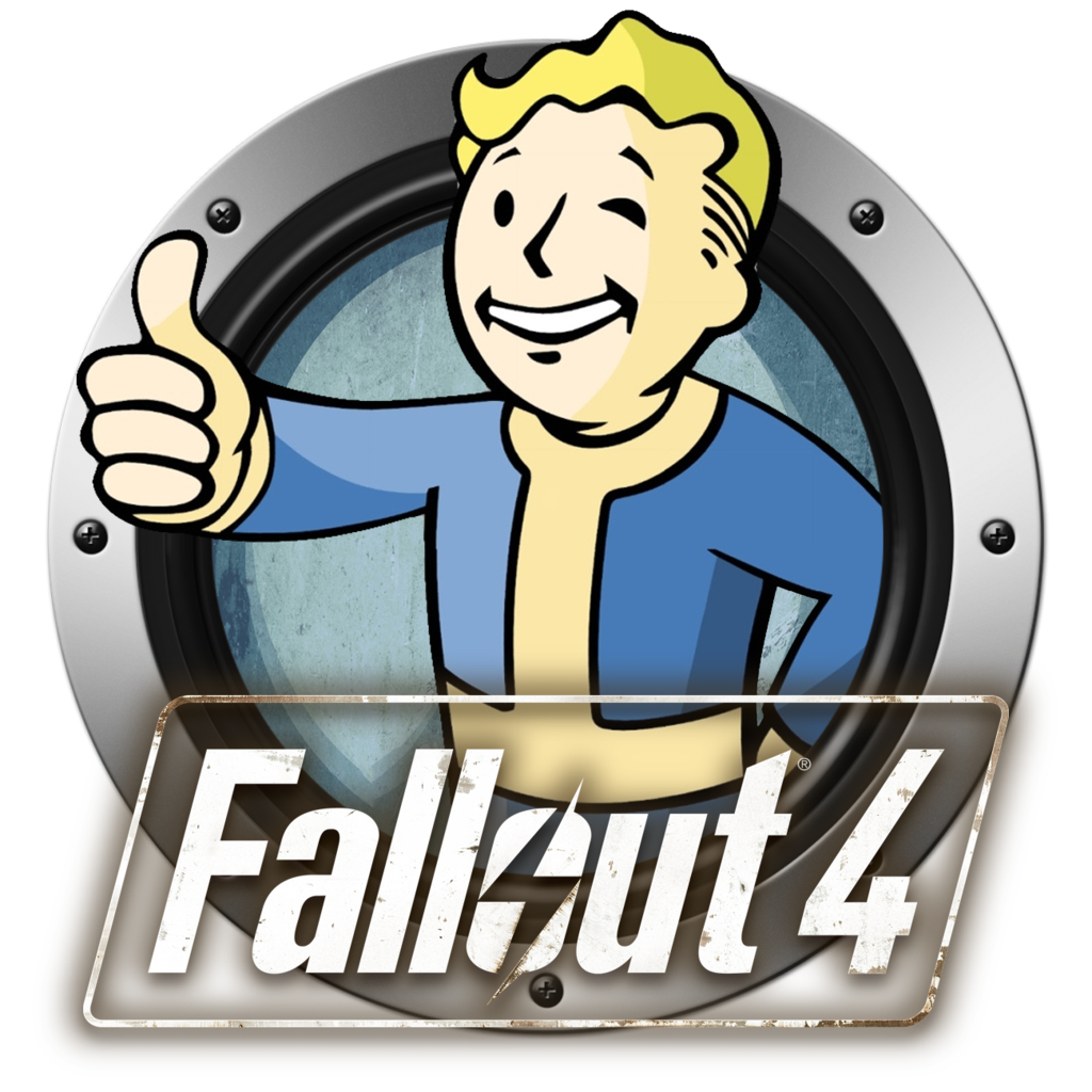 Fallout 4: Game of the Year edition verkrijgbaar vanaf 26 september