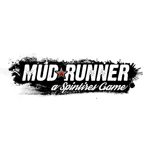 Spintires: MudRunner komt naar PS4!