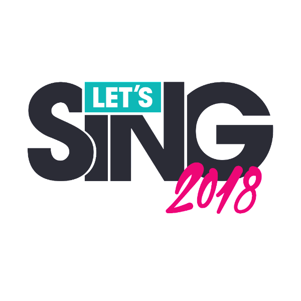 Let's Sing 2018 komt in oktober binnenwalsen!