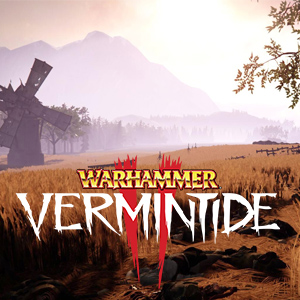 Warhammer: Vermintide 2 in de maak