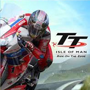 Review: TT Isle Of Man  Ride on the Edge