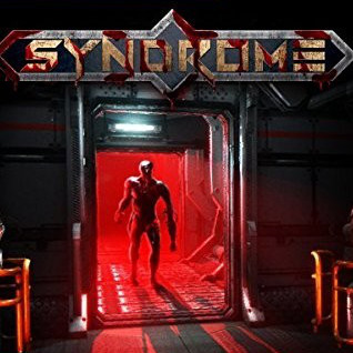 Review: Syndrome