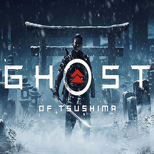 Ghost of Tsushima krijgt ook een E3-gameplaydemo