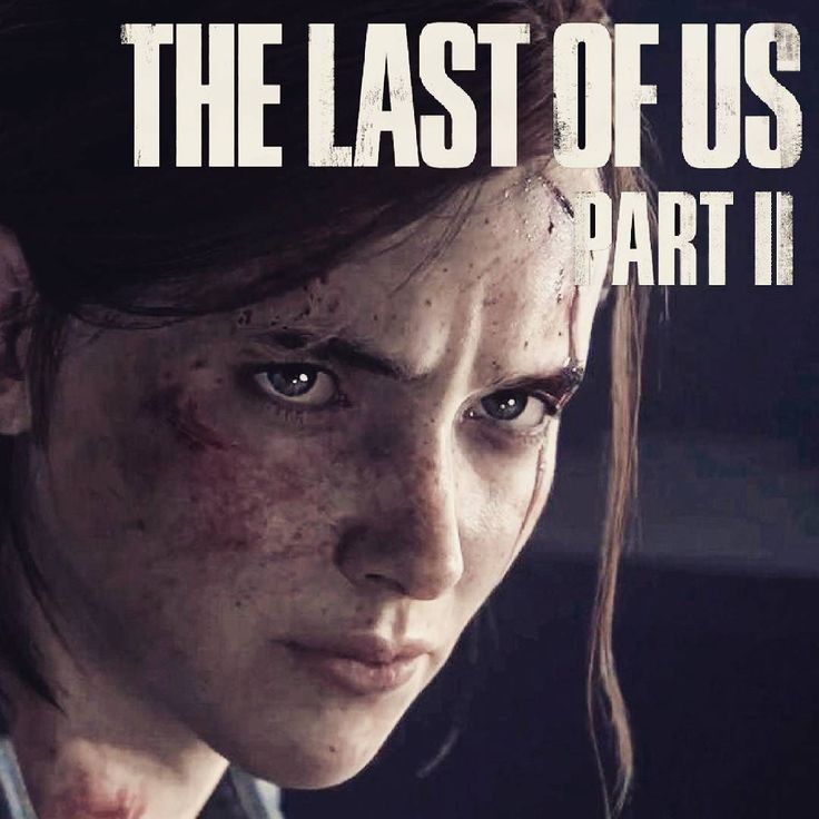 Sony onthult heftige gameplaybeelden van The Last of Us: Part 2