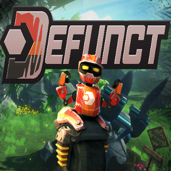 Review: Defunct