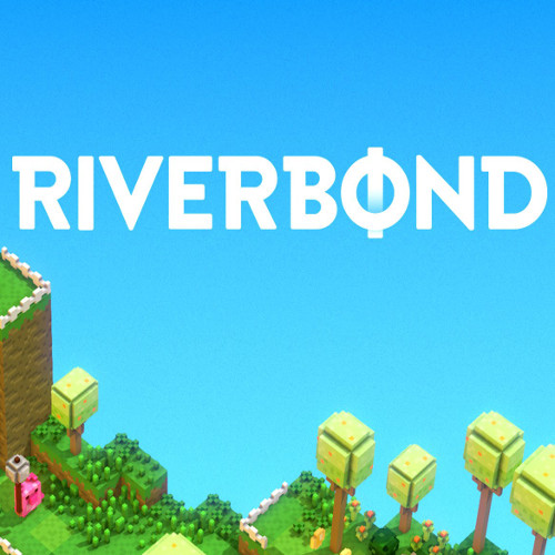 Nieuwe trailer voor Riverbond op E3!