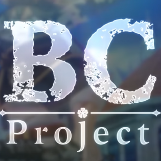 BC Project aangekondigd!