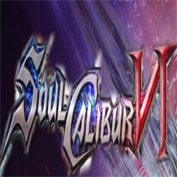 Ook een nieuwe trailer voor Soul Calibur VI