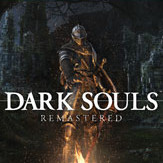 Dark Souls Remastered vanaf nu digitaal te pre-orderen