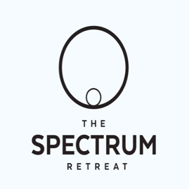 The Spectrum Retreat aangekondigd