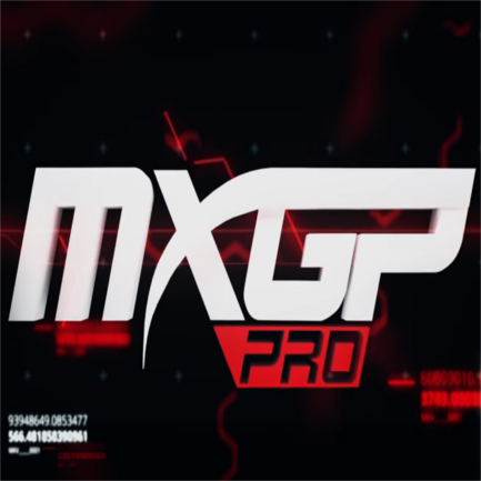MXGP PRO is sinds kort beschikbaar