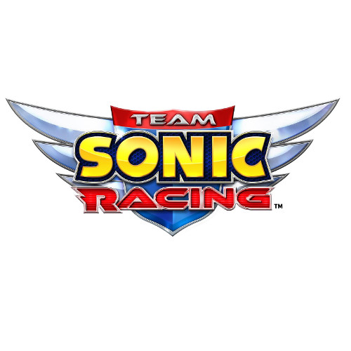 Team Eggman en zijn slechte handlangers voegen zich bij Team Sonic Racing