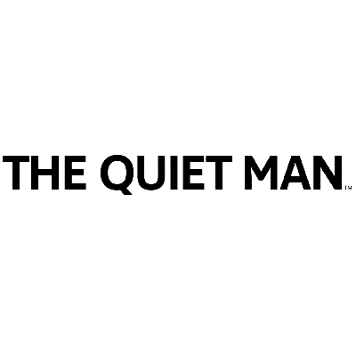 Maak kennis met het team achter The Quiet Man