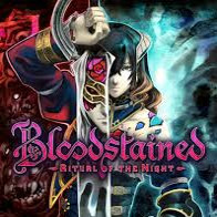 Bloodstained: Ritual of the Night krijgt een verhaaltrailer