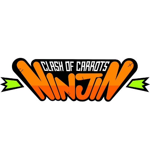 Ninjin: Clash of Carrots heeft releasedatum!